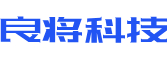 大通区软件开发公司